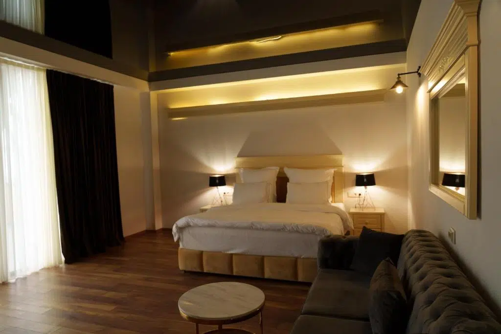 Room image