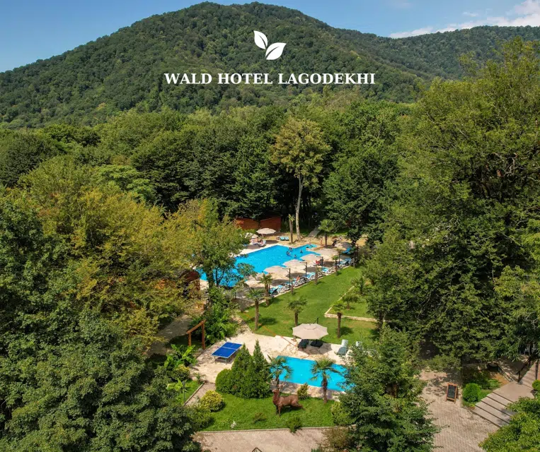 About hotel image